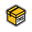 The Moving Supplies logo