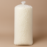 Packing Peanuts – 20 Cubic Feet - The Moving Supplies