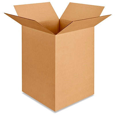 Premier Large Moving Box - Bundle of 15